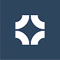 Southland Christian Church logo