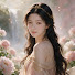 KheTSSqSAEQ-channel-avatar-Seed of Fortune 錢母