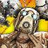 Channel Image