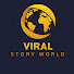 QNZVhrRxugs-channel-avatar-Viral Story World