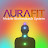 @aurafitsystems