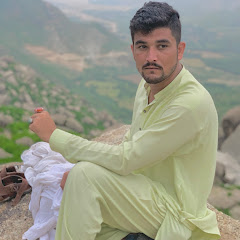 Khan Noman