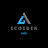 avatar of @ecoeden_india