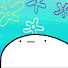 K17nBPEIYms-channel-avatar-SnoozyVibin