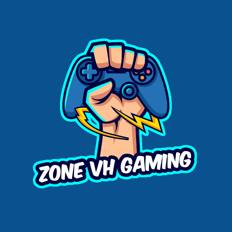 Zone VH Gaming