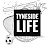 Tyneside Life News 
