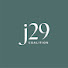 XMc5j0Gwf1U-channel-avatar-J29 Coalition