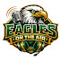 9ioTtS25or8-channel-avatar-Eagles On The Air