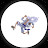 @amazingmariobros6508
