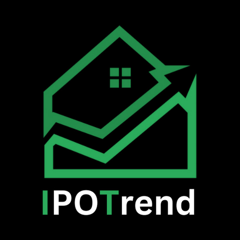 IPOLive