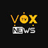 1WenM6stca4-channel-avatar-V.O.X. NEWS