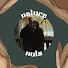 OuFJu2sDc3g-channel-avatar-Nature Nuts