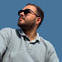 CEY6Xvocp4Q-channel-avatar-KAPNICOLAS
