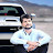 Shahid 313Svlogs