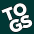 _HKywjySfuo-channel-avatar-That One Game Story