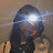 @SALMA-13i-z5g