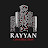 Rayyan Construction