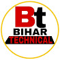 Bihar Technical Image Thumbnail