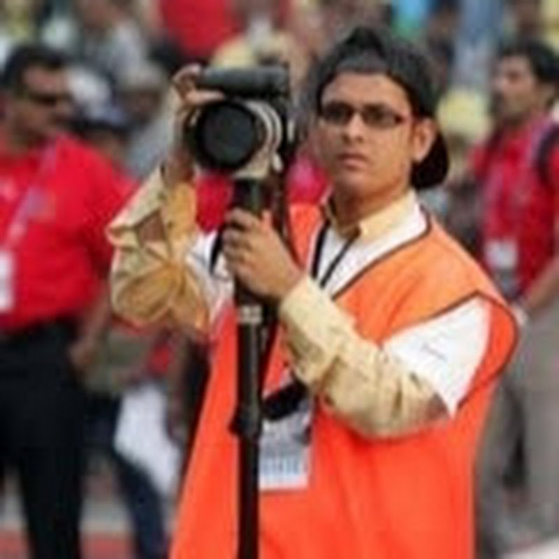 Javed Hussain Photography