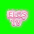 wQuhMuHSC7g-channel-avatar-ELOŞUN OYUN DÜNYASI