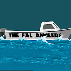 The Fal Anglers