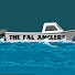 YPzm9Nw4pPY-channel-avatar-The Fal Anglers