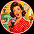 9QzeTc7wDBk-channel-avatar-Americana Living