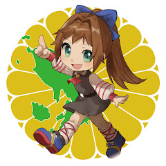 zoziチャンネル　StudioSleipnir