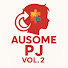1Xa2IqGr514-channel-avatar-Ausome PJ Vol.2