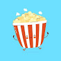 Popcorn YouTube Profile Photo