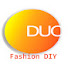 HjmCgivL5qE-channel-avatar-DIY Handcraft