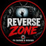 R50FRclu4Q8-channel-avatar-Reverse Zone 