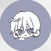 夜月クラゲ