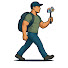 Lm70ZDn2K9Y-channel-avatar-Kemo_Traveler