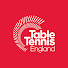 Io61pAZjMug-channel-avatar-Table Tennis England