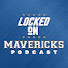BMOoCLQgQTA-channel-avatar-Locked On Mavericks