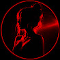 DwY7h5GJ0os-channel-avatar-BUNKER TECHNO