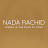 Nada Rachid 741