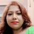 qBpv8DxTwQs-channel-avatar-Chamelir Golper Tori