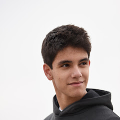 Luis Diaz