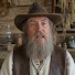 CkH9S_jgVZA-channel-avatar-Silas Mercer