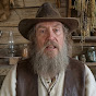 Silas Mercer