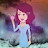 @سَيلِينا_6-س