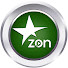HEq9rAWYbEc-channel-avatar-StarZon Hindi