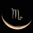 EwJikZwpIUk-channel-avatar-ELEMENTS OF SCORPIO ♏️
