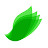 PostHarvest Technologies