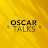 @OSCAR_TALKS