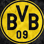 Borussia BVB Fans  logo