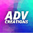 ADV Creations