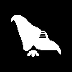 Greenlight net worth